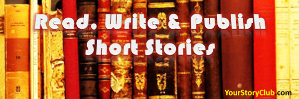 publish-write-read-shortstories-yourstoryclub
