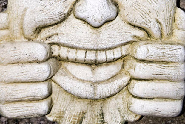 funny-face-smile-laugh